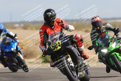 media/Mar-11-2023-SoCal Trackdays (Sat) [[bae20d96b2]]/Turn 16 (145pm)/